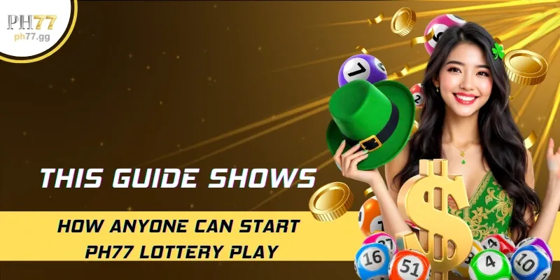 88slot poker online