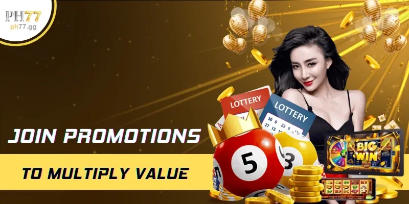 88slot lotto trực tuyến
