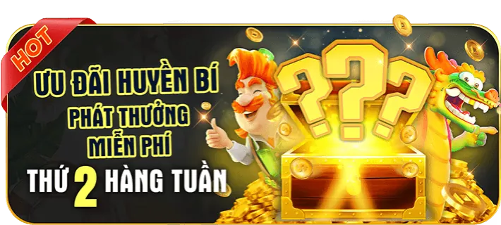 Giao diện thân thiện của 88slot