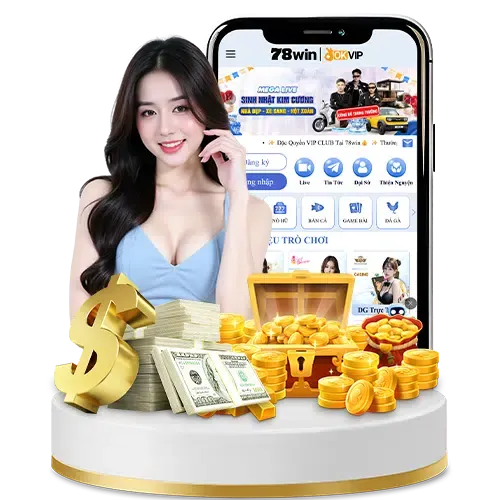 Chương trình VIP 88slot