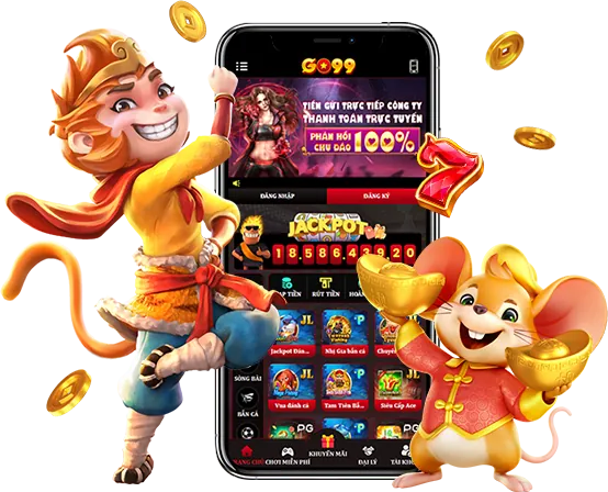 Đa dạng trò chơi 88slot