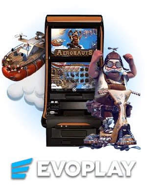 Ưu tiên hỗ trợ khách hàng 88slot