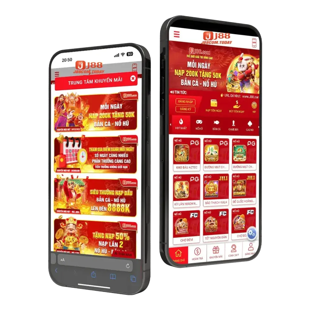 Giới hạn giao dịch cao hơn 88slot