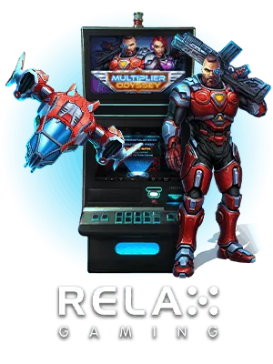 Quản lý tài khoản cá nhân 88slot