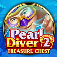 Chọn loại hình và đặt cược