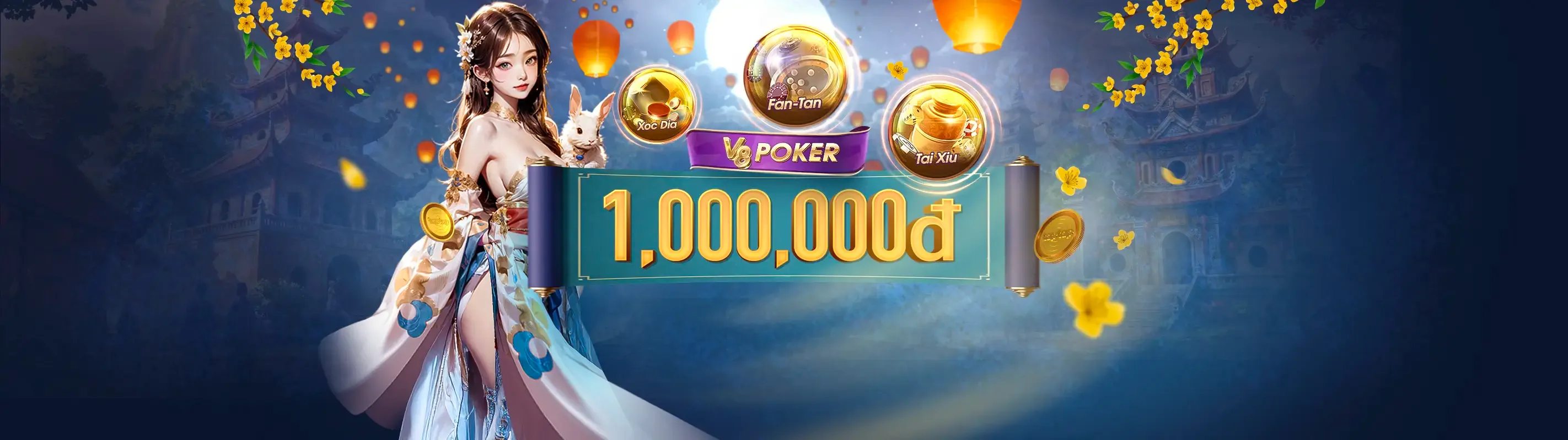 Sảnh casino trực tuyến 88slot với nhiều trò chơi hấp dẫn