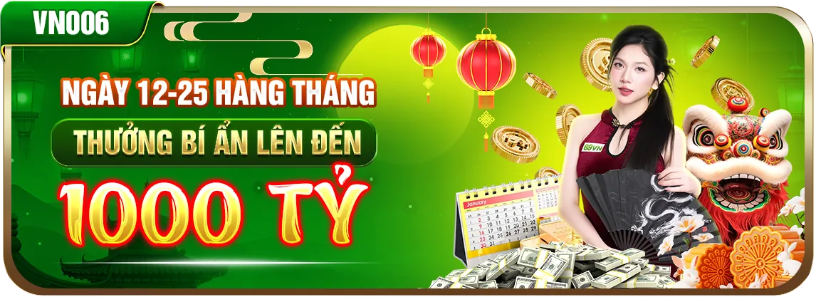 Cá cược thể thao tại 88slot