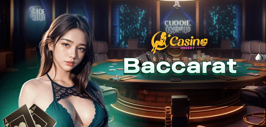 Các Tính Năng Nổi Bật của Slot Game tại 88slot