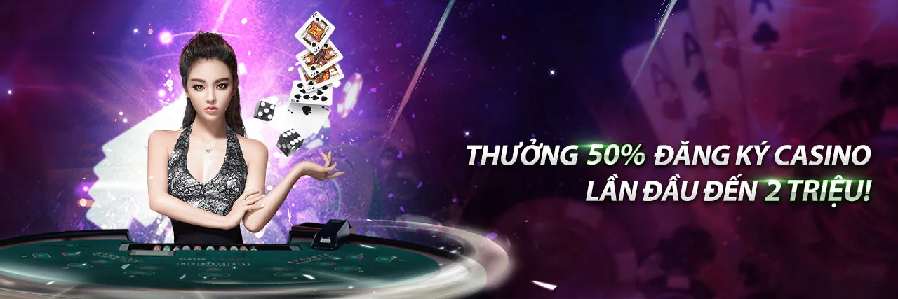 Hình ảnh chào mừng đăng ký 88slot