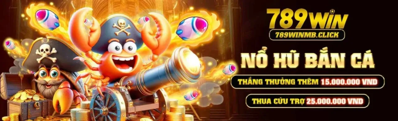 Mẹo và chiến lược chơi slot hiệu quả