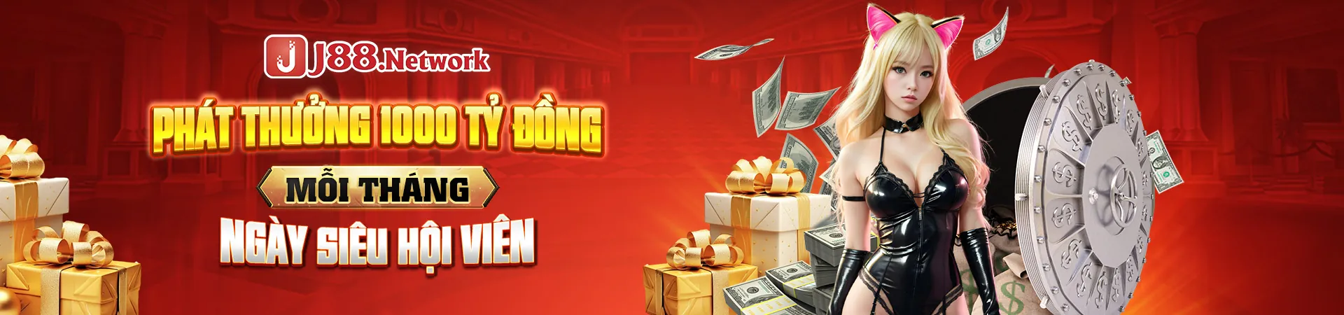 Giao diện ứng dụng di động 88slot hiển thị các tùy chọn cá cược thể thao và sòng bạc trực tuyến