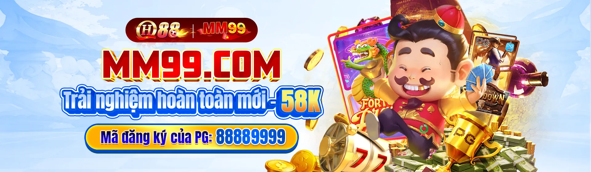 Tin tức mới nhất từ 88slot