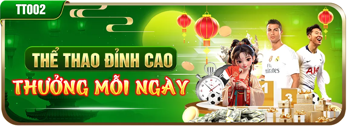 Game bắn cá 88slot