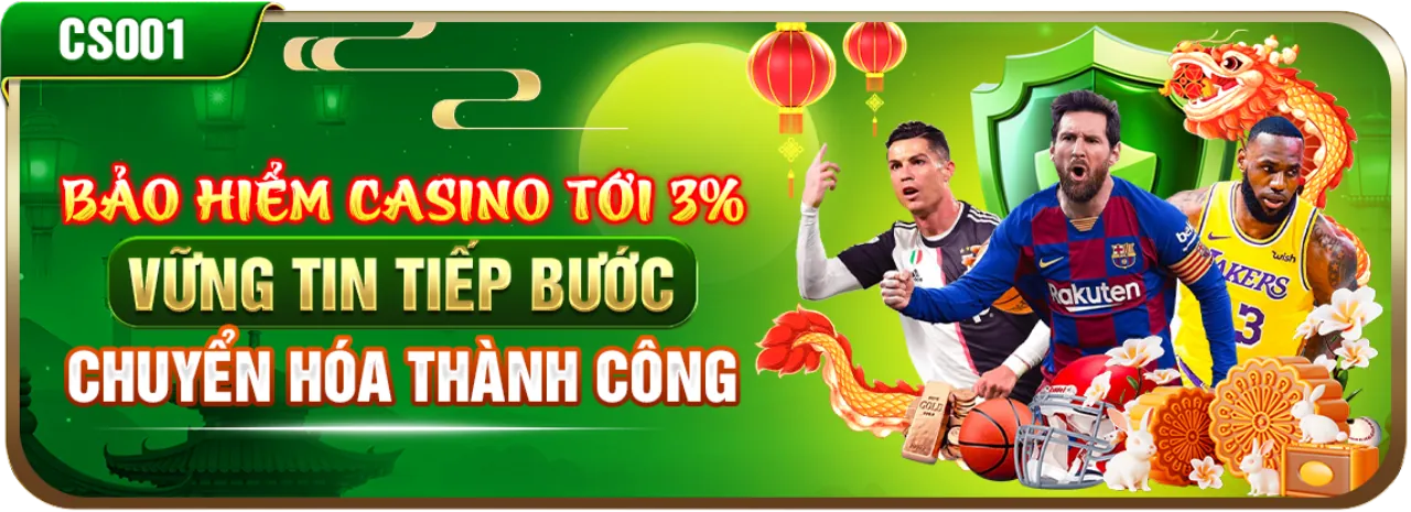 Các phương thức thanh toán an toàn tại 88slot