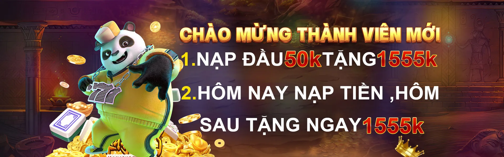 Nền tảng 88slot với giao diện hiện đại và các trò chơi đa dạng