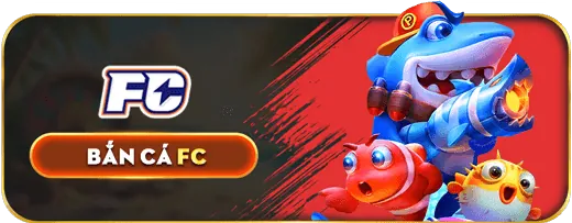 Cá cược trực tiếp 88slot