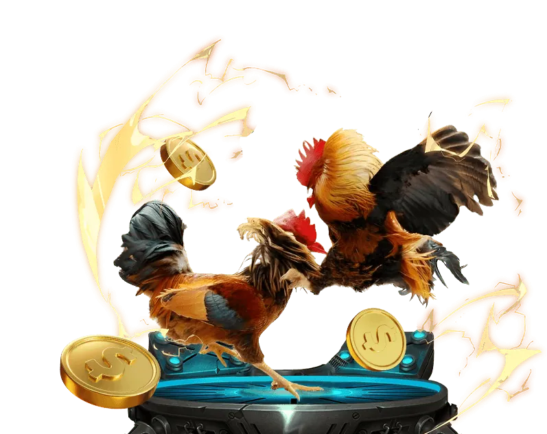 Ứng dụng di động 88slot