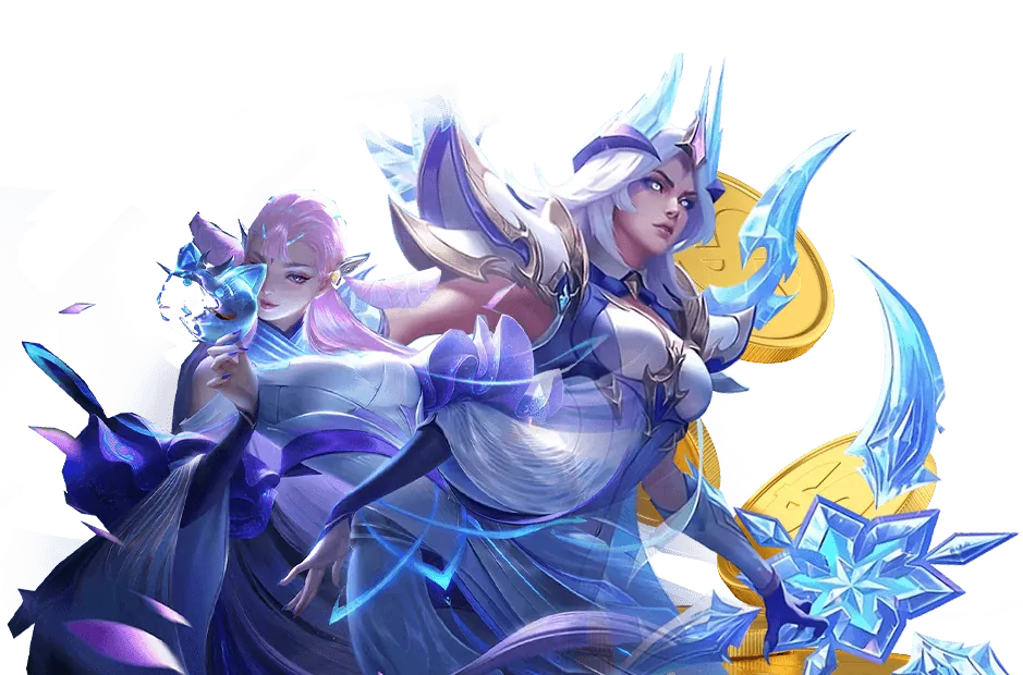 Cá cược có trách nhiệm tại 88slot