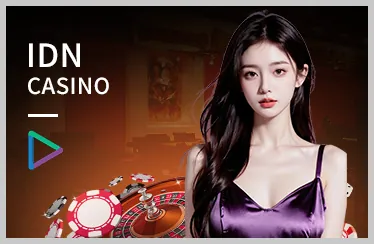 Khuyến mãi hấp dẫn 88slot