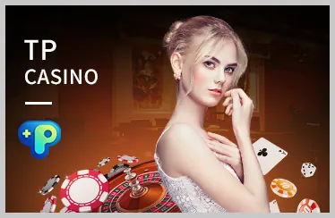 Đa dạng trò chơi tại 88slot