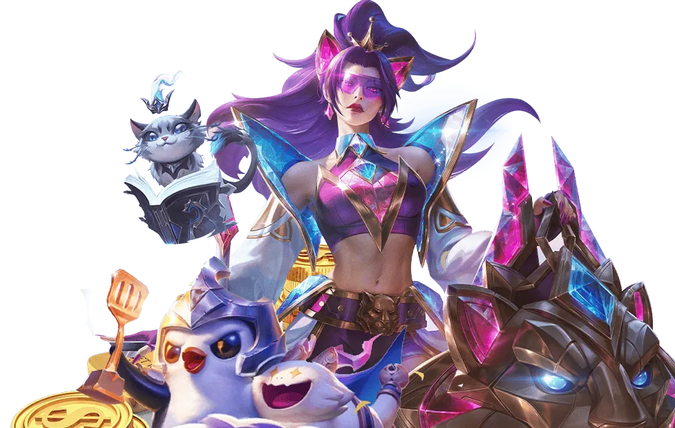 Hình ảnh về chính sách bảo mật và công bằng của 88slot