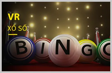Cá cược bóng đá 88slot