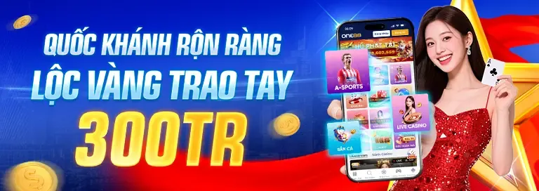 Chơi slot trên di động với ứng dụng 88slot