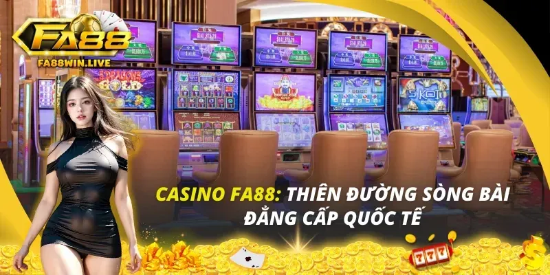 Thưởng chào mừng thành viên mới 88slot
