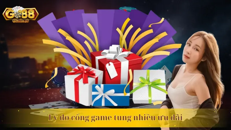 Khuyến mãi chào mừng đá gà 88slot