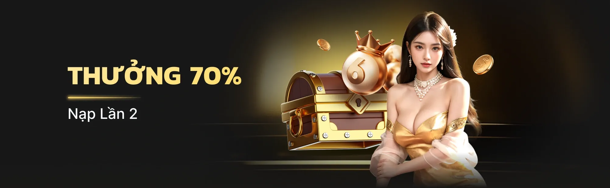 Chính sách Cookie 88slot, bảo vệ quyền riêng tư người dùng