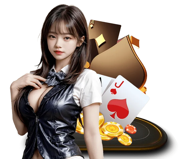 Lịch sử và sứ mệnh của 88slot