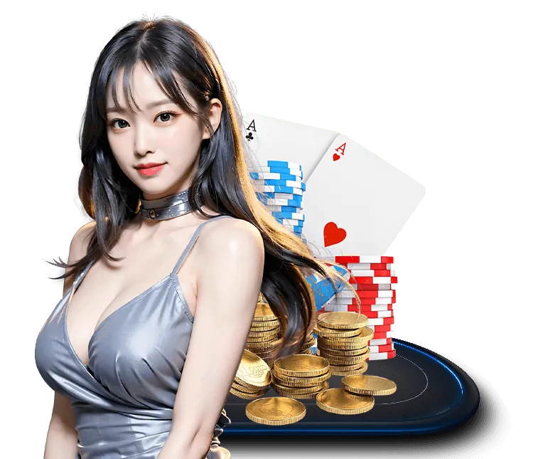 Ưu đãi chào mừng 88slot