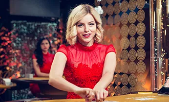 Cấp độ VIP Bạc 88slot