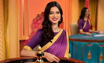 Sòng bạc trực tuyến 88slot