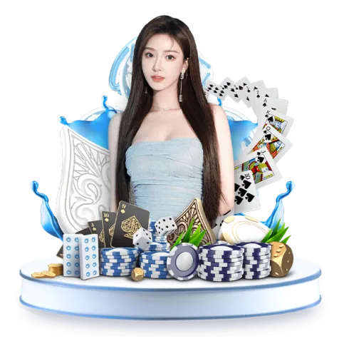 Bắn cá 88slot