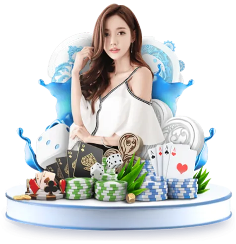 Cơ hội nổ hũ lớn tại 88slot
