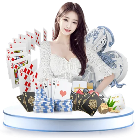 Bảo mật và hỗ trợ khách hàng 88slot